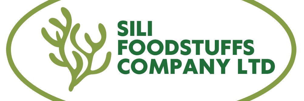 Sili foodstuffs Ltd.